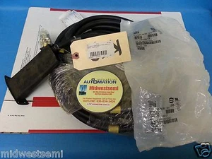 NEW GE FANUC A660-8013-T923 ROBOTIC SERVO CABLE-WIRE XMGF SHIPS SAME DAY - Picture 1 of 11