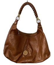 antonio melani purse rn 58909