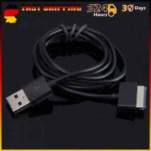 Neu Neue USB-Ladegerät Adapterkabel für Asus Eee Pad Transformer TF101 TF201