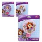 Sofia the First Princess 3" Night light (Random 1 piece)-Brand New in Package!