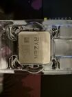 AMD Ryzen 5 3600X 3.8GHz 32MB Processor