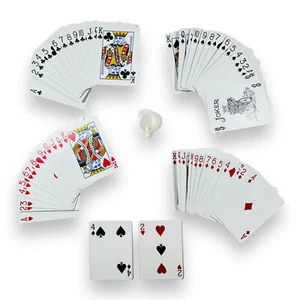 1996 Dave Goodsell's Pip-Squeak Close-Up Card Effect Illusion Trick With Sound - Picture 1 of 4