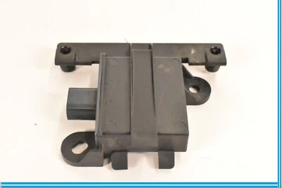 BMW 750i 2009-2011 módulo monitor de presión de neumáticos sensor OEM 268405 Foto 1 de 4