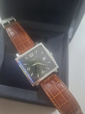 Orologio Automatico Hamilton - Immagine 1 di 4