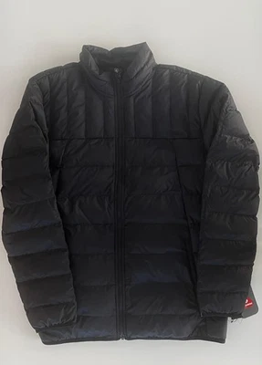 Volcom Puff Puff - Kaputzenjacke - Neu (reg. €249,99,-) - Herren - (S, M, L, XL) - Bild 1 von 2