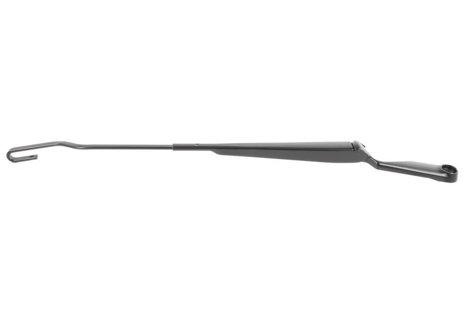 Brazo limpiaparabrisas delantero izquierdo Vaico para Volkswagen Golf City 2007-2010 2,0 L L4 Foto 1 de 1