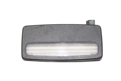 BMW 3 Cabrio E93 Front Interior Light 6966491 2007 - Image 1 of 4