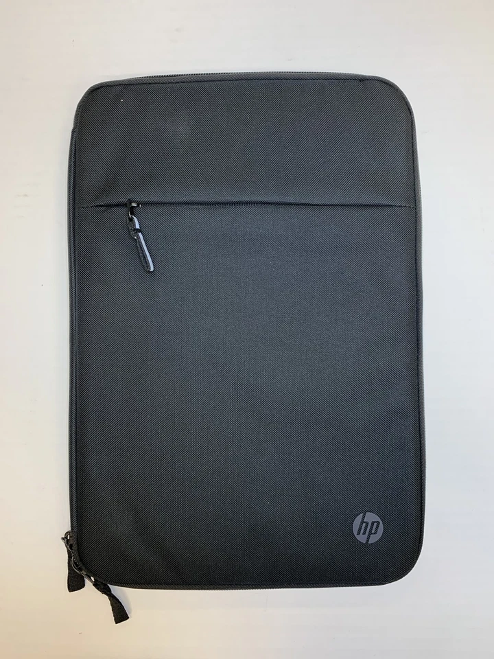 Funda para portátil 3E2U7AA HP Renew Business de 14 pulgadas Foto 1 de 1