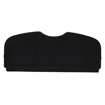 Plage arriere PEUGEOT 207+ 8794RX - Photo 1/2