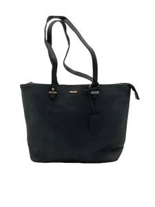 Damen Handtaschen Lovevook - Bild 1 von 4