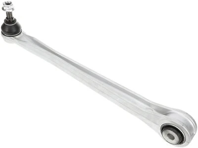 Conjunto de rótula de brazo de control inferior trasero para Porsche 911 Boxster Cayman Foto 1 de 4