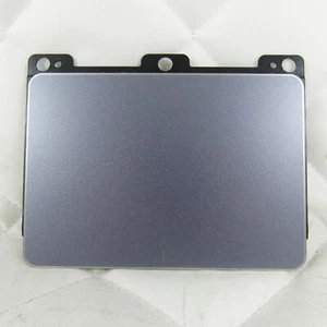 ASUS VIVOBOOK E406M TOUCHPAD GREY 90NB0HK1-R90010 04060-01140400 - Picture 1 of 2