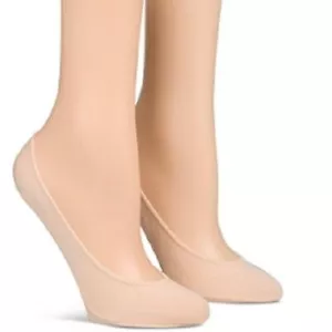 Calvin Klein calcetines delineador de cojines, juego de 2 S/M - Imagen 1 de 5
