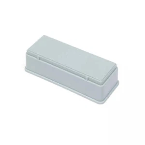 Pro Boat 281135 Rear Magnetic Hatch PCF Boat Parts - Picture 1 of 1