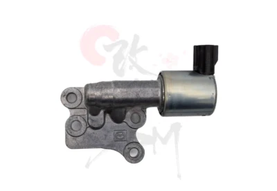 NEW Oil Control Valve Solenoid - Mazda 6 GJ, CX-5 KE, 3 BM, 2.2 Skyactiv Diesel - Image 1 of 4