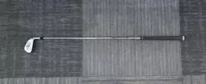 Callaway Rifle Rogue ST Project X Pro 7 - RH - Picture 1 of 7