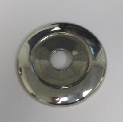 Stainless Steel BergHOFF knob spacer