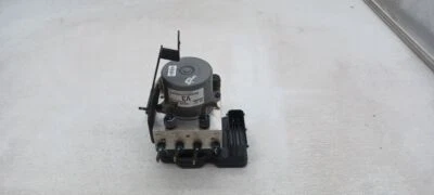 12 13 14 BOMBA ABS BLOQUEO ANTI FRENO HYUNDAI AZERA OEM 589203V300 Foto 1 de 4