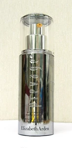 Elizabeth Arden Prevage anti - aging daily serum 30ml Sealed - Picture 1 of 1