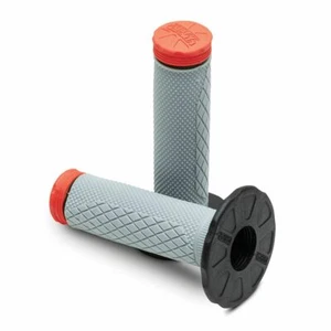 PROTAPER 024872 TRI DENSITY FULL DIAMOND GRIPS BETA ALP 4.0 350 - Picture 1 of 1