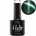 Halo UV LED Gel Polish Follow The Stars Collection 8ml. All colours available