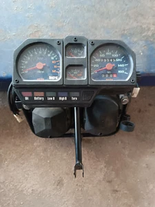 Scheinwerfer/Tacho Kombi für Aprilia Pegaso - Bild 1 von 5