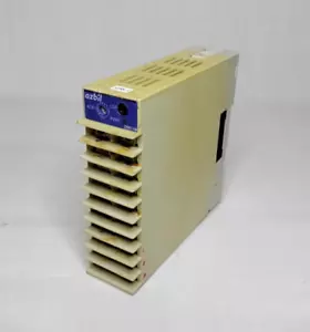 Yamatake Azbil DMC10 DMC10D2TV0500 Multichannel Regulator Controller - Picture 1 of 12