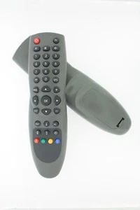 Replacement Remote Control Funai LCD-B2706 / LCD-B3206 - Picture 1 of 1
