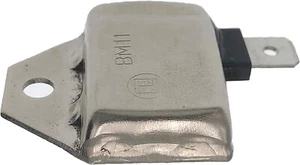 BM11 Single Terminal Electronic Ignition Module21119-2161 21119-2139 Kawasaki JD - Picture 1 of 2