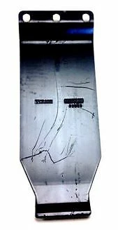 Verschleißkufe Claas 938966 Disco Cougar Direct Disc