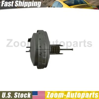 Para 2004 2005 2006 2007 Nissan Titan Power Brake Booster Cardone Reman conjunto de 1 - Imagem 1 de 4