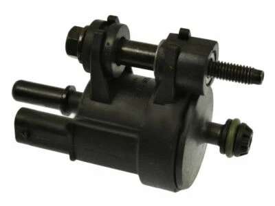 For 2013-2015 Chevrolet Spark Vapor Canister Purge Solenoid SMP 51522PZ 2014 - Image 1 of 2