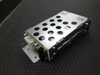 Supermicro BPN-SAS826-2PT Rear backplane board with cage - Image 1 of 2