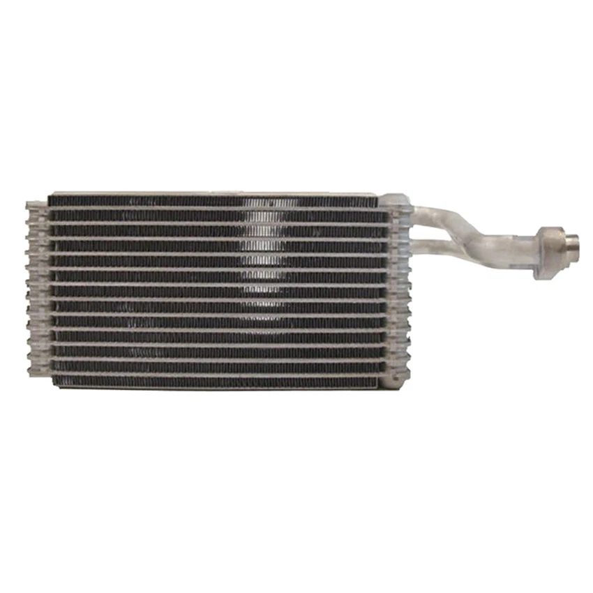 NUEVO NÚCLEO EVAPORADOR AIRE ACONDICIONADO COMPATIBLE CON DODGE DURANGO 2012 2013 2014 2015 2016 68147012AB Foto 1 de 1