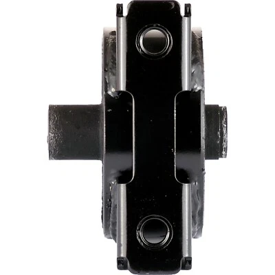 Mechanics Choice Rear Engine Mount for 1986-1989 Toyota Celica (2.0L 4 Cylinder) - Image 1 of 4