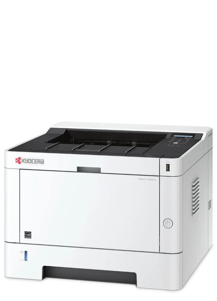 KYOCERA ECOSYS P2040dw 1200 x 1200 DPI A4 Wi-Fi - Immagine 1 di 1