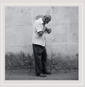 John Hiatt Gravel Town : From Grace (CD) - Picture 1 of 1