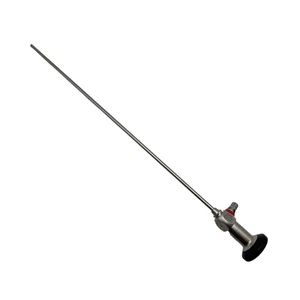 Storz 26105BA Hopkins II 26105 BA Hysteroscope Cystoscope Arthroscope - Picture 1 of 5