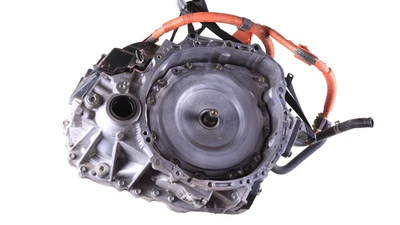 "80K Miles" 2013-2018 Lexus ES300h Automatic Transmission CVT OEM Foto 1 de 4