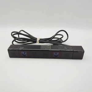 Sony PlayStation Official V1 PS4 Motion Sensor Camera - CUH-ZEY1 - Picture 1 of 3