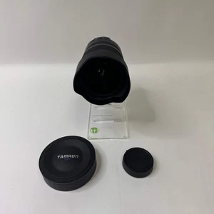 Tamron 15-30mm f/2.8 15-30mm f/2.8 For Nikon F Mount - Picture 1 of 9