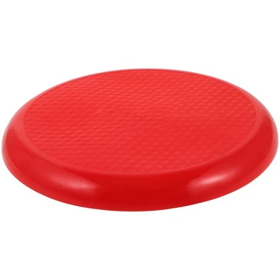  Stuhl, Kunststoffsitz, Bar, runder Sitz, Kunststoffsitz, Stuhlsitz, Ersatz, - Bild 1 von 4