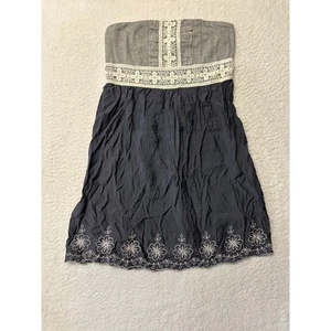 NWT* American Rag Womens Dress Medium - Picture 1 of 9