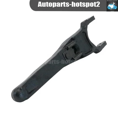 Clutch Release Fork Fit for Mitsubishi Outlander Mirage Eclipse Lancer 1996-2006 - Image 1 of 4
