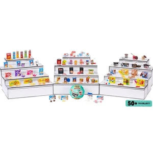 Miniverse Marche Reali ** SCEGLI TU ** Nuovo APERTO mai usato - Foto 1 di 56