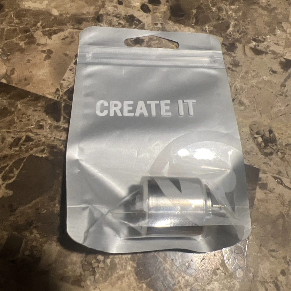 RadioShack 1.5-3.0 Volt DC Motor 273-223 8300rpm Max