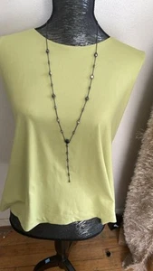 Womens Necklace - Picture 1 of 4
