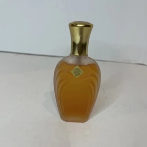 The Perfumer's Workshop Rosebud Eau de Toilette Spray 1.7 oz Perfume Fragrance - Picture 1 of 6