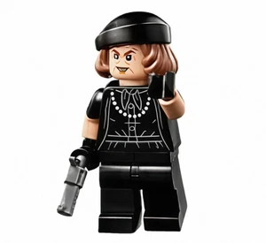 LEGO Ideas 21363 The Goonies Mama Fratelli Minifigure - New out of package. - Picture 1 of 1