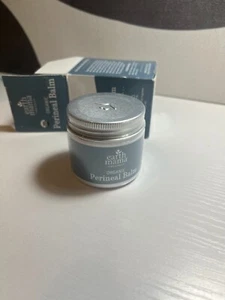 Earth Mama Organic Perineal Balm 2 oz Exp 11/25 d29 NEW OTHER - Picture 1 of 16